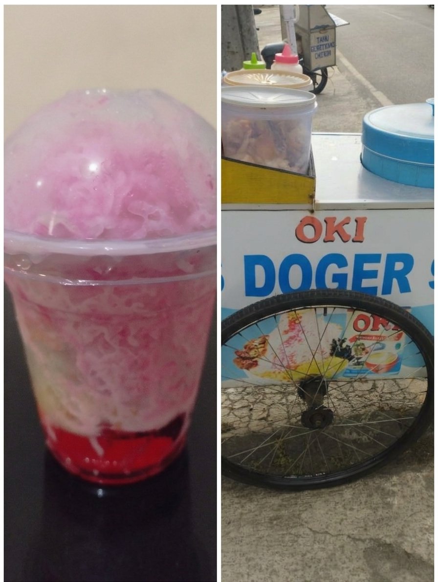 Es Doger